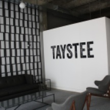 Taystee will qualify for an enhanced 25 year Industrial and Commercial Abatement Program (ICAP) real estate tax benefit that will significantly reduce tenants' exposure to real estate tax increases.